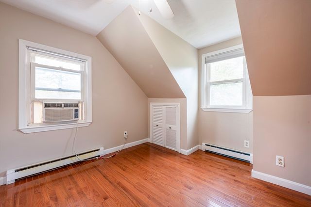 162 5th Street, Stoughton, MA 02072
