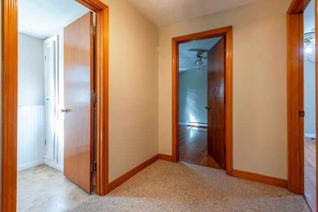 162 5th Street, Stoughton, MA 02072