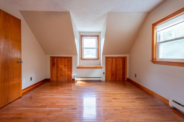 162 5th Street, Stoughton, MA 02072