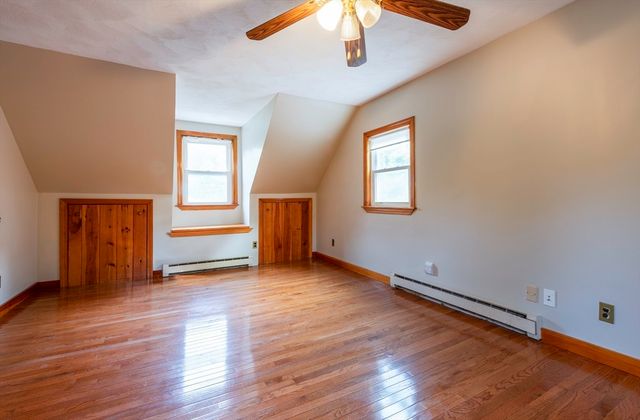 162 5th Street, Stoughton, MA 02072