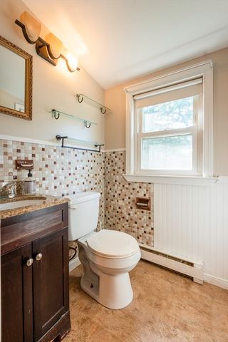 162 5th Street, Stoughton, MA 02072