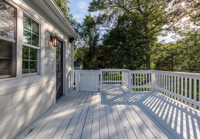 162 5th Street, Stoughton, MA 02072