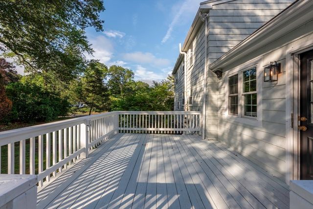 162 5th Street, Stoughton, MA 02072