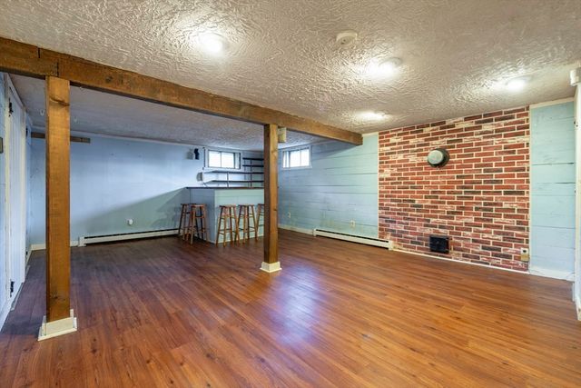 162 5th Street, Stoughton, MA 02072