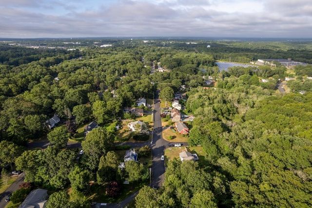 162 5th Street, Stoughton, MA 02072