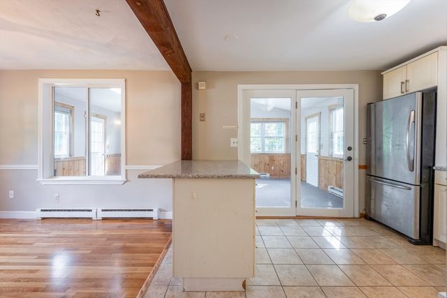 162 5th Street, Stoughton, MA 02072