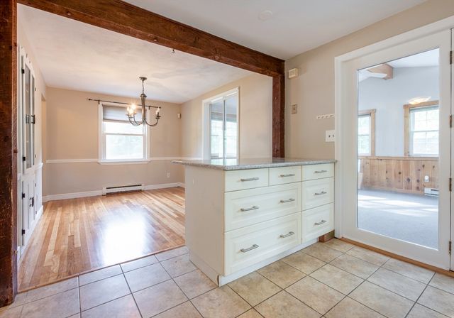 162 5th Street, Stoughton, MA 02072