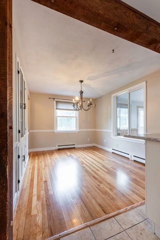 162 5th Street, Stoughton, MA 02072