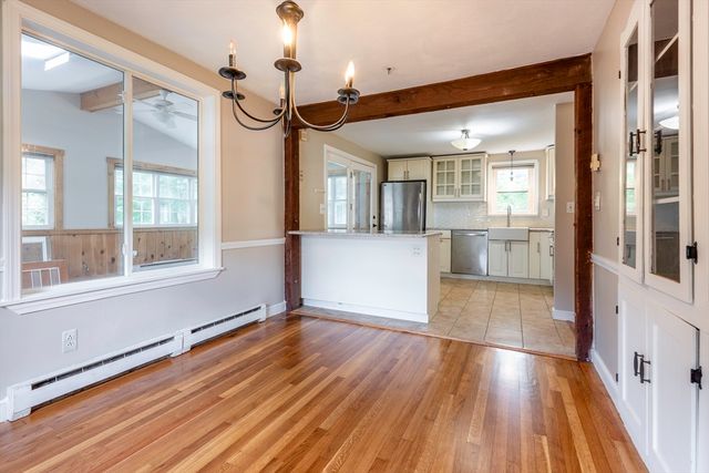 162 5th Street, Stoughton, MA 02072