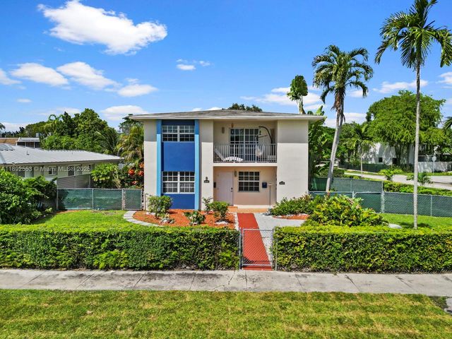 9100 SW 95th Ave 9100, Miami, FL 33176