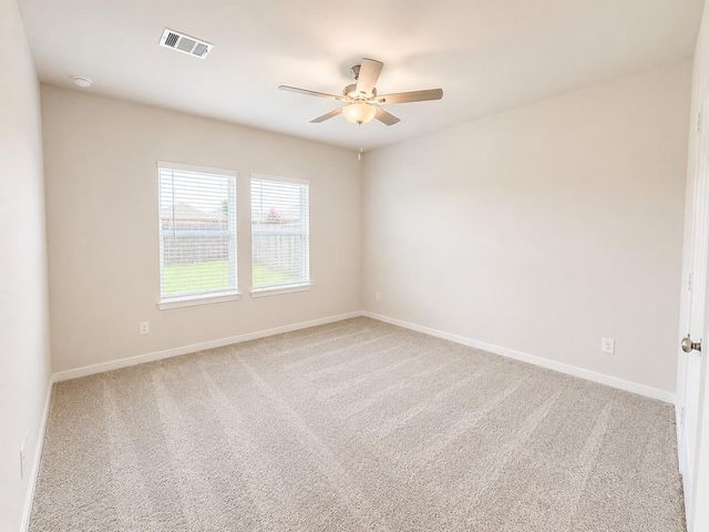 25436 Blossom Court, Magnolia, TX 77316