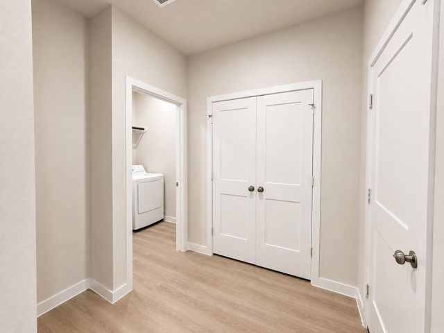 25436 Blossom Court, Magnolia, TX 77316