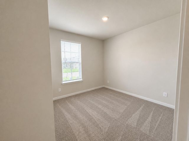 25436 Blossom Court, Magnolia, TX 77316