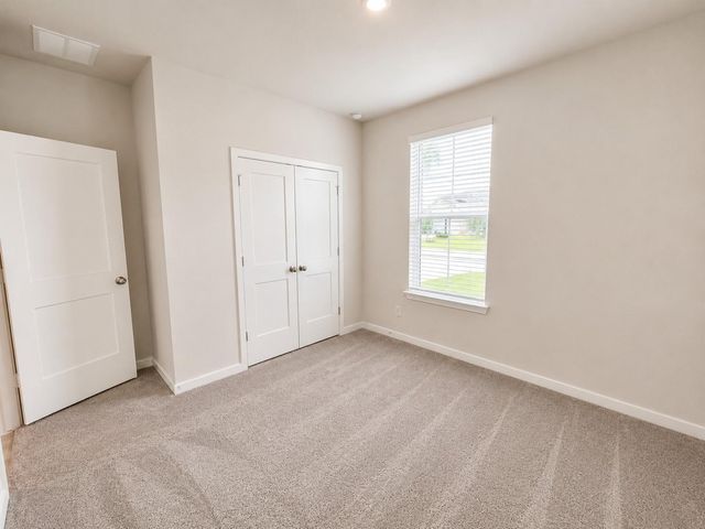25436 Blossom Court, Magnolia, TX 77316