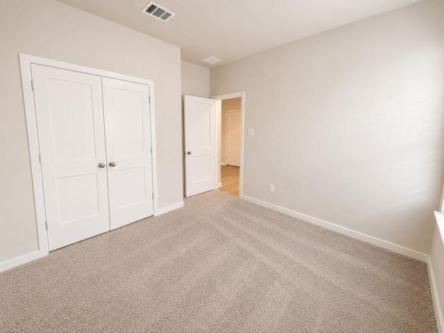 25436 Blossom Court, Magnolia, TX 77316