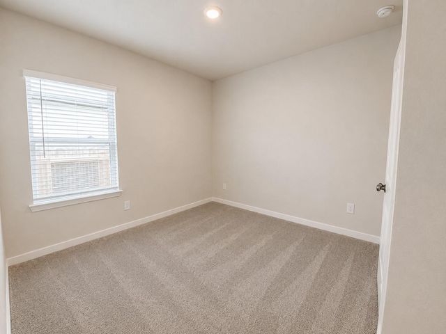 25436 Blossom Court, Magnolia, TX 77316
