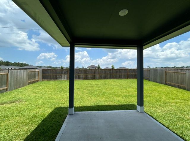 25436 Blossom Court, Magnolia, TX 77316