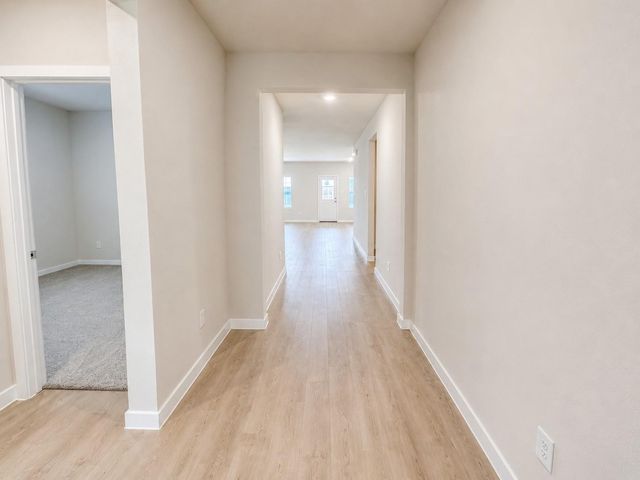 25436 Blossom Court, Magnolia, TX 77316