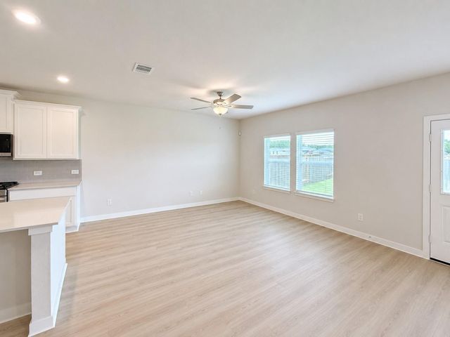 25436 Blossom Court, Magnolia, TX 77316