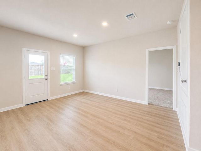 25436 Blossom Court, Magnolia, TX 77316
