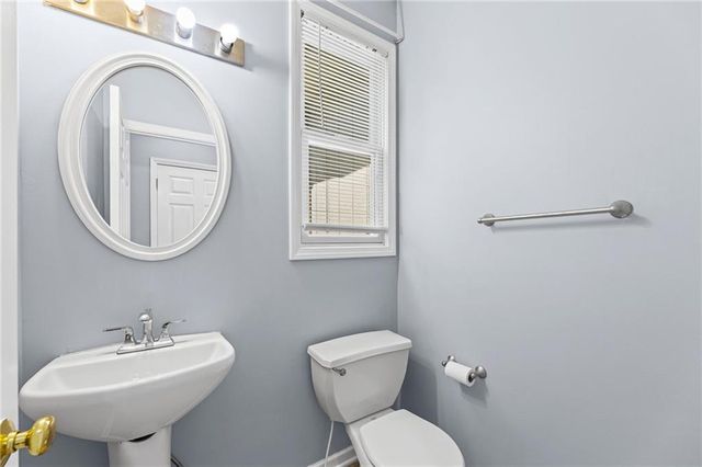 23625 W 126TH Terrace, Olathe, KS 66062