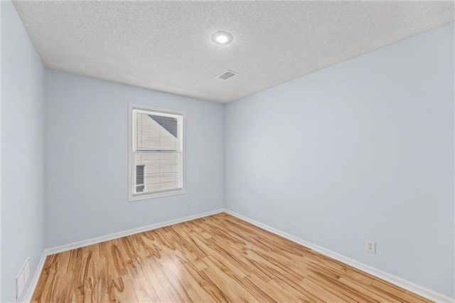 23625 W 126TH Terrace, Olathe, KS 66062