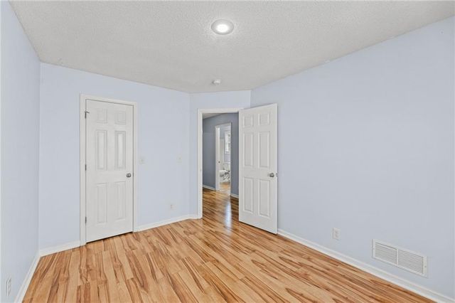 23625 W 126TH Terrace, Olathe, KS 66062