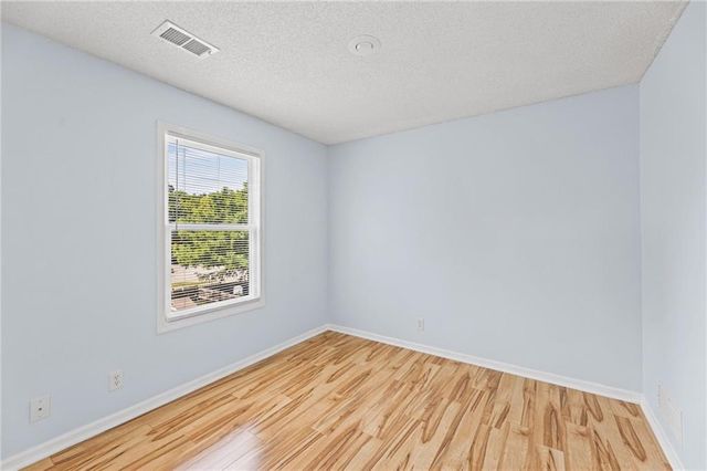 23625 W 126TH Terrace, Olathe, KS 66062