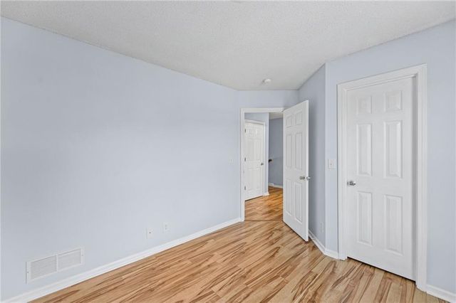 23625 W 126TH Terrace, Olathe, KS 66062