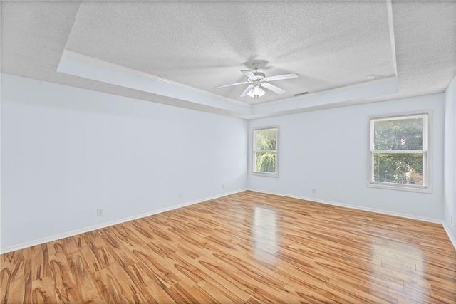 23625 W 126TH Terrace, Olathe, KS 66062