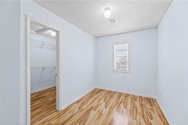 23625 W 126TH Terrace, Olathe, KS 66062