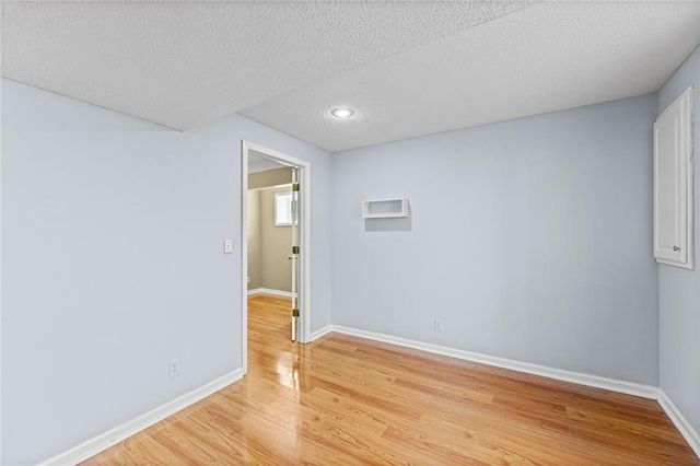 23625 W 126TH Terrace, Olathe, KS 66062