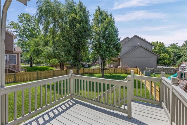 23625 W 126TH Terrace, Olathe, KS 66062
