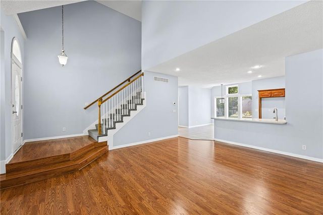 23625 W 126TH Terrace, Olathe, KS 66062