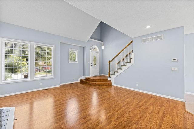 23625 W 126TH Terrace, Olathe, KS 66062