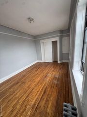 4038 82nd Street 3C, Elmhurst, NY 11373