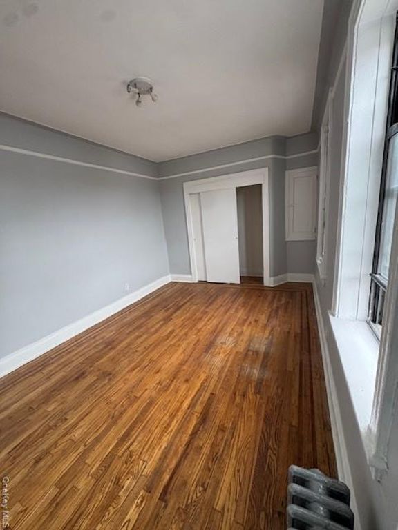 4038 82nd Street 3C, Elmhurst, NY 11373