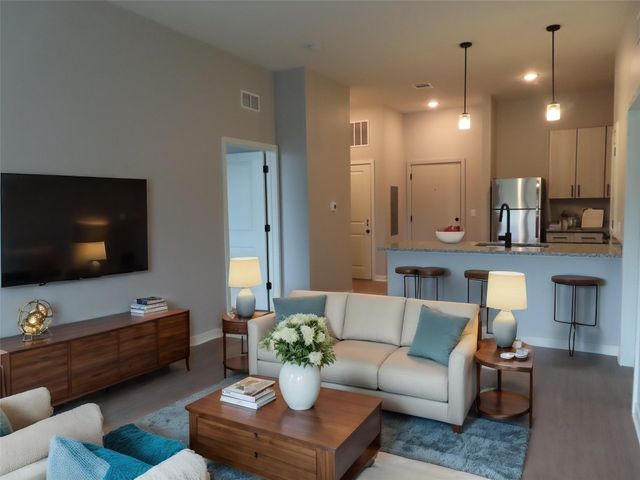 112 E Greenhill Lane 307, Fate, TX 75132