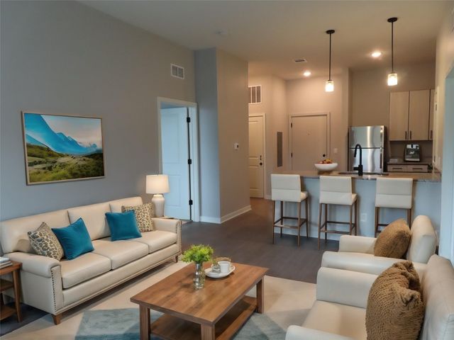 112 E Greenhill Lane 307, Fate, TX 75132