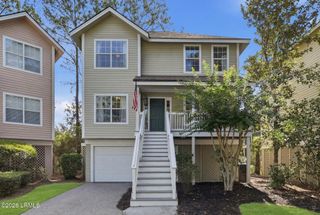 19 Pine Burr Road # 16, Hilton Head Island, SC 29926