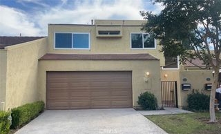 4846 Aliano, Yorba Linda, CA 92886