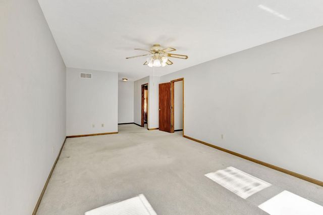 3646 Rackacres Drive, Green Twp, OH 45211