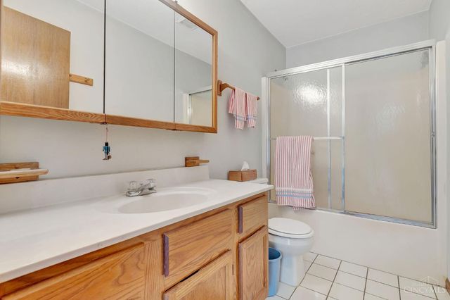 3646 Rackacres Drive, Green Twp, OH 45211