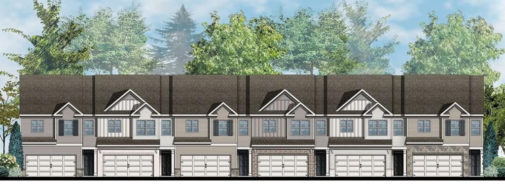 26 Rustin Ridge, Dahlonega, GA 30533