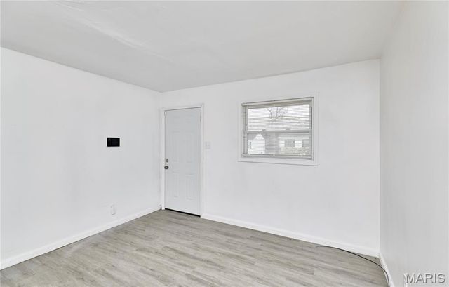 419 Cameron Road, Riverview, MO 63137