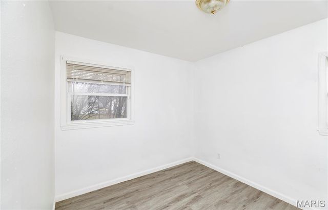 419 Cameron Road, Riverview, MO 63137