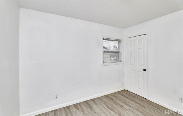 419 Cameron Road, Riverview, MO 63137