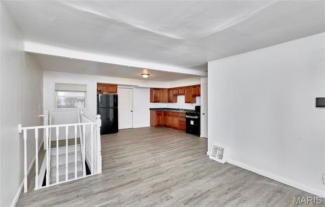 419 Cameron Road, Riverview, MO 63137