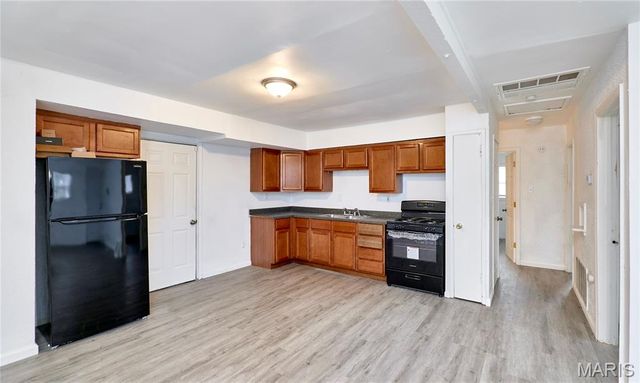 419 Cameron Road, Riverview, MO 63137