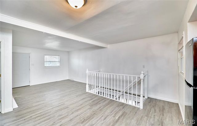 419 Cameron Road, Riverview, MO 63137